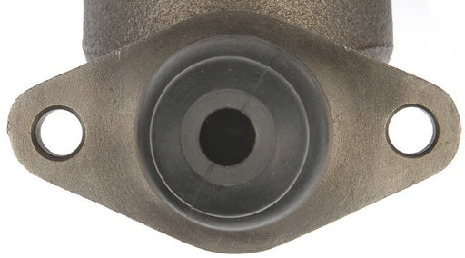 Brake Master Cylinder Dorman-First Stop M36071