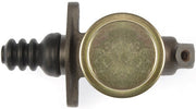 Brake Master Cylinder Dorman-First Stop M36071
