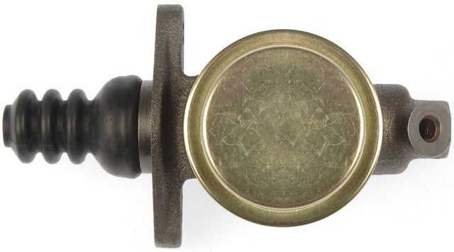Brake Master Cylinder Dorman-First Stop M36071