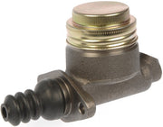 Brake Master Cylinder Dorman-First Stop M36071
