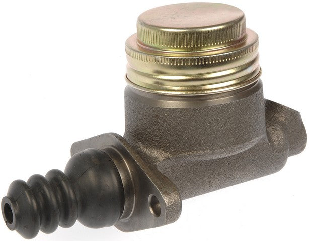 Brake Master Cylinder Dorman-First Stop M36071