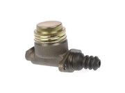 Brake Master Cylinder Dorman-First Stop M36071