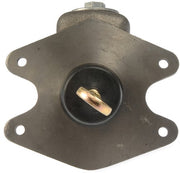 Brake Master Cylinder Dorman-First Stop M36492