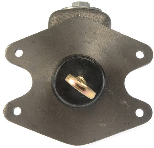 Brake Master Cylinder Dorman-First Stop M36492