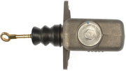 Brake Master Cylinder Dorman-First Stop M36492