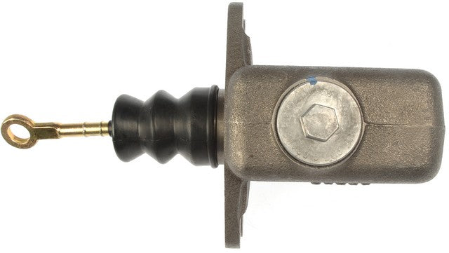 Brake Master Cylinder Dorman-First Stop M36492