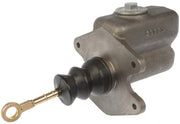 Brake Master Cylinder Dorman-First Stop M36492
