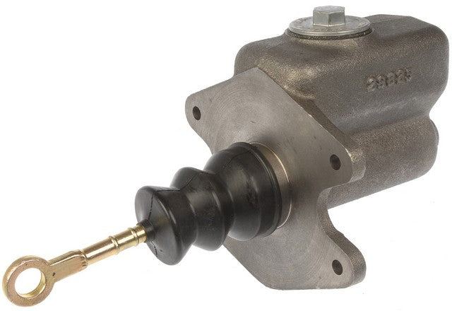 Brake Master Cylinder Dorman-First Stop M36492