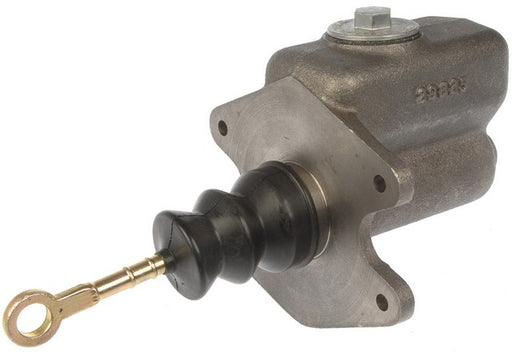 Brake Master Cylinder Dorman-First Stop M36492