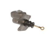 Brake Master Cylinder Dorman-First Stop M36492