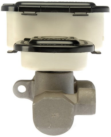 Brake Master Cylinder Dorman-First Stop M39630