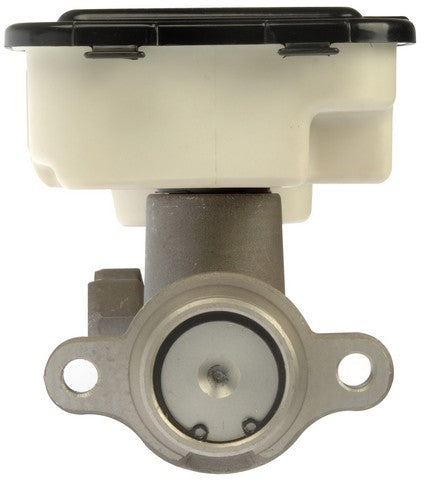 Brake Master Cylinder Dorman-First Stop M39630