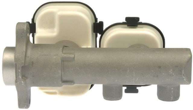 Brake Master Cylinder Dorman-First Stop M39630