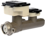 Brake Master Cylinder Dorman-First Stop M39630
