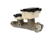Brake Master Cylinder Dorman-First Stop M39630