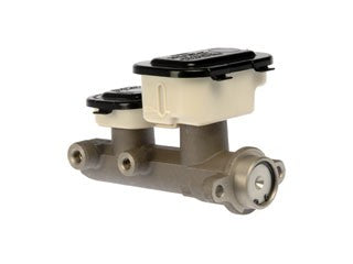 Brake Master Cylinder Dorman-First Stop M39630