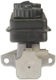 Brake Master Cylinder Dorman-First Stop M39736