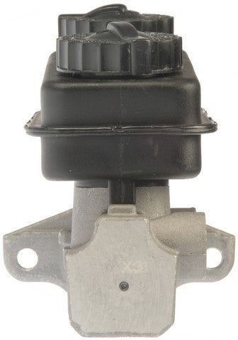 Brake Master Cylinder Dorman-First Stop M39736