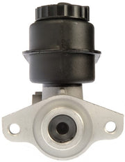 Brake Master Cylinder Dorman-First Stop M39736
