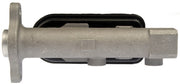 Brake Master Cylinder Dorman-First Stop M39736