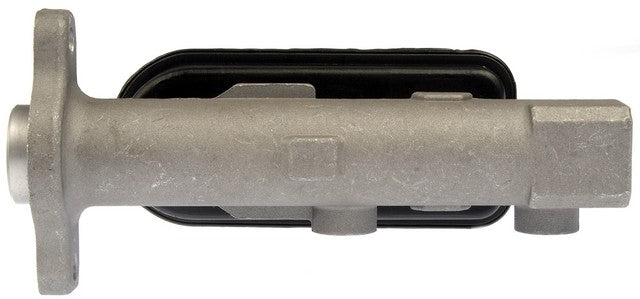 Brake Master Cylinder Dorman-First Stop M39736