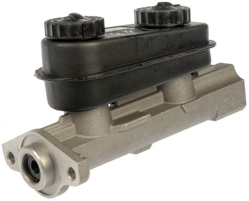Brake Master Cylinder Dorman-First Stop M39736