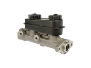 Brake Master Cylinder Dorman-First Stop M39736