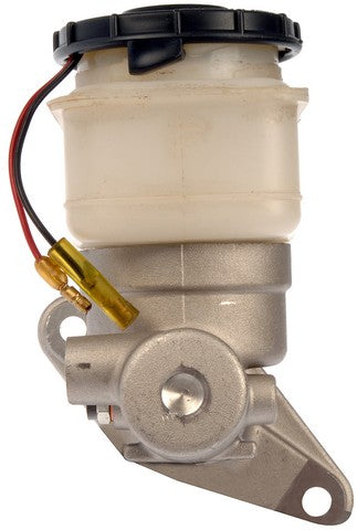 Brake Master Cylinder Dorman-First Stop M39890