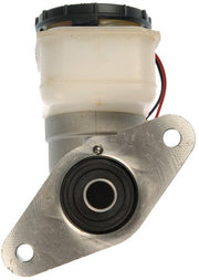 Brake Master Cylinder Dorman-First Stop M39890
