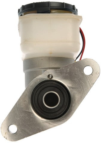 Brake Master Cylinder Dorman-First Stop M39890