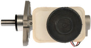 Brake Master Cylinder Dorman-First Stop M39890