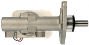 Brake Master Cylinder Dorman-First Stop M39890