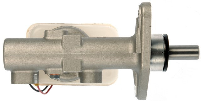 Brake Master Cylinder Dorman-First Stop M39890