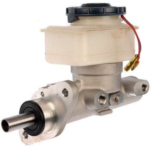 Brake Master Cylinder Dorman-First Stop M39890