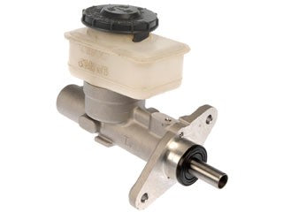 Brake Master Cylinder Dorman-First Stop M39890