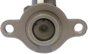 Brake Master Cylinder Dorman-First Stop M630023