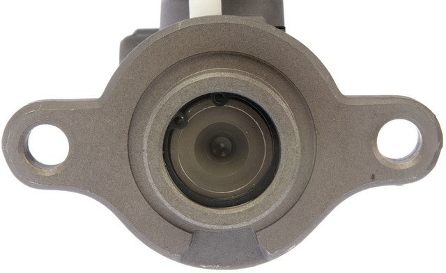 Brake Master Cylinder Dorman-First Stop M630023
