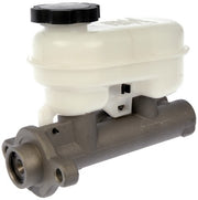 Brake Master Cylinder Dorman-First Stop M630023