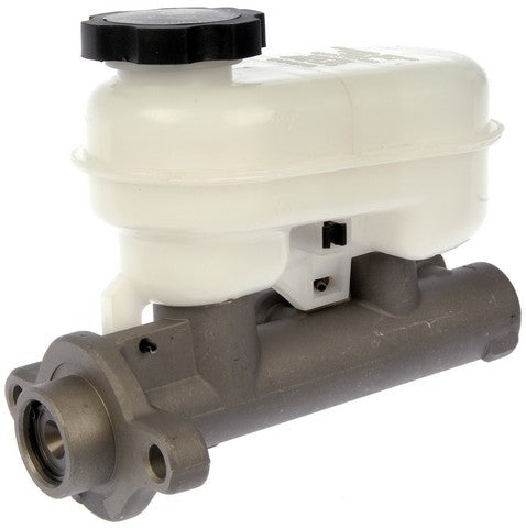 Brake Master Cylinder Dorman-First Stop M630023