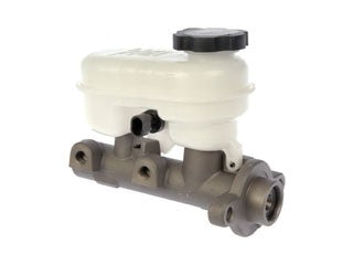 Brake Master Cylinder Dorman-First Stop M630023