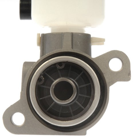 Brake Master Cylinder Dorman-First Stop M630058