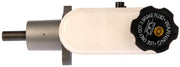 Brake Master Cylinder Dorman-First Stop M630058