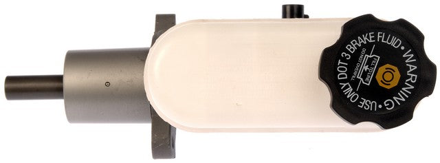 Brake Master Cylinder Dorman-First Stop M630058