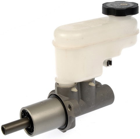 Brake Master Cylinder Dorman-First Stop M630058