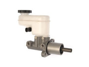Brake Master Cylinder Dorman-First Stop M630058
