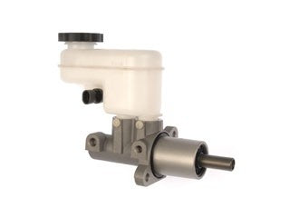 Brake Master Cylinder Dorman-First Stop M630058