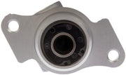 Brake Master Cylinder Dorman-First Stop M630065