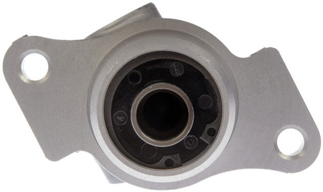 Brake Master Cylinder Dorman-First Stop M630065