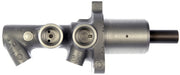 Brake Master Cylinder Dorman-First Stop M630065