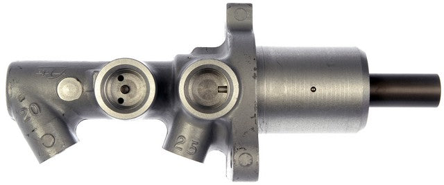 Brake Master Cylinder Dorman-First Stop M630065